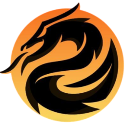 Туризм в Китае